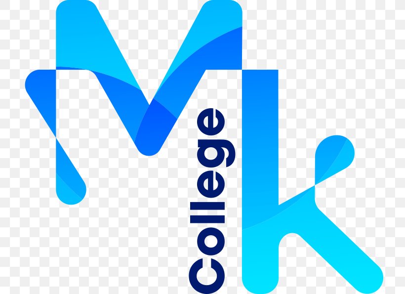 Milton Keynes College The Hazeley Academy North Hertfordshire College Education, PNG, 735x595px, College, Area, Azure, Blue, Borough Of Milton Keynes Download Free