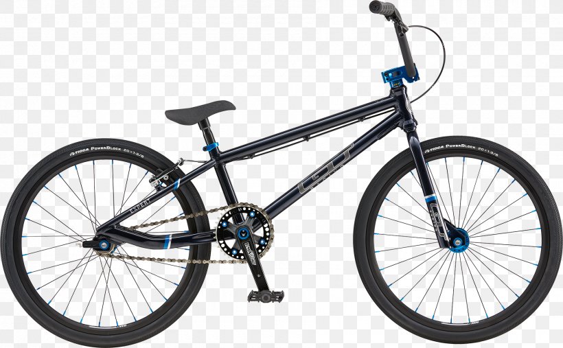 Mountain Bike Electric Bicycle Giant Bicycles Bicycle Frames, PNG, 1800x1115px, Mountain Bike, Automotive Exterior, Automotive Tire, Automotive Wheel System, Bicycle Download Free