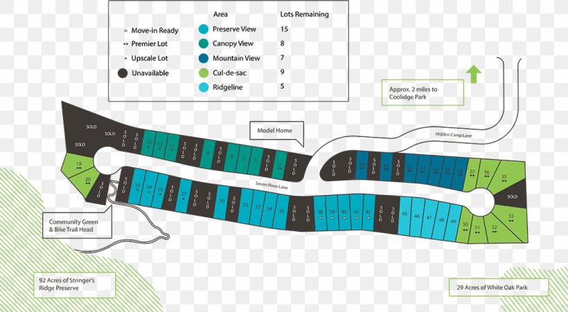 North Point Ridge House Map GreenTech Homes Ashmore Avenue, PNG, 1100x606px, House, Brand, Chattanooga, Clothing Accessories, Diagram Download Free