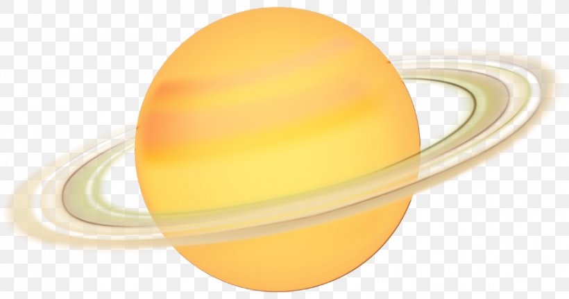 Orange, PNG, 912x480px, Watercolor, Egg Cup, Orange, Oval, Paint Download Free