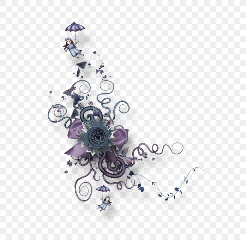Ornament Christmas Violet, PNG, 663x800px, Ornament, Body Jewelry, Bordure, Christmas, Christmas Decoration Download Free