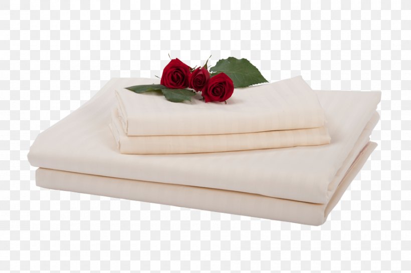Robe Towel Product Gown Linens, PNG, 900x599px, Robe, Cuisine, Dessert, Dishware, Gown Download Free
