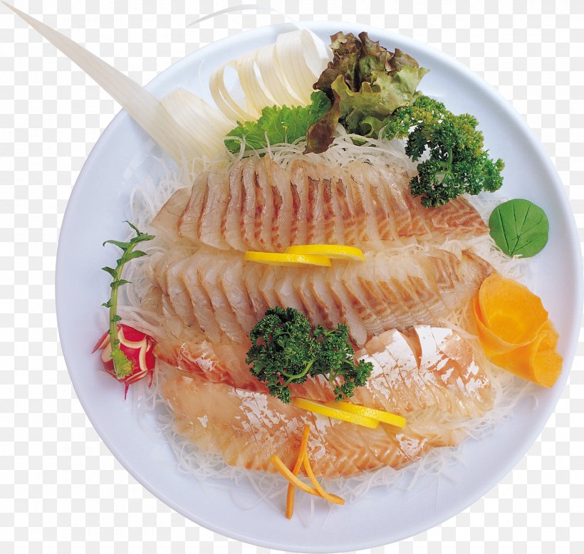 Sashimi Multicooker Fish Dish Food, PNG, 2425x2303px, Sashimi, Asian Food, Bulating Parasito, Cuisine, Dish Download Free