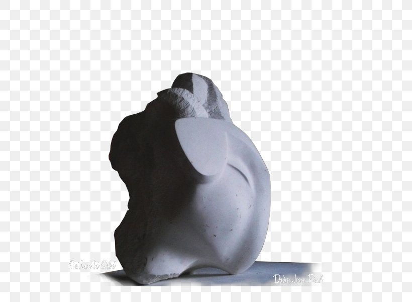 Sculpture Figurine, PNG, 800x600px, Sculpture, Figurine Download Free