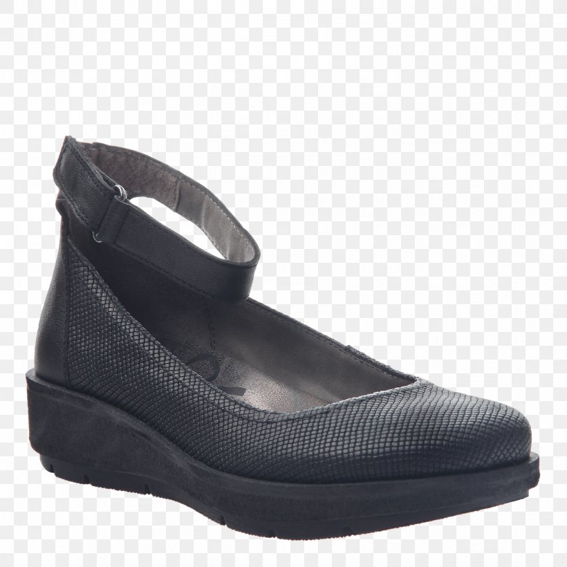 Shoe Leather Boot Walking Black M, PNG, 1782x1782px, Shoe, Black, Black M, Boot, Footwear Download Free