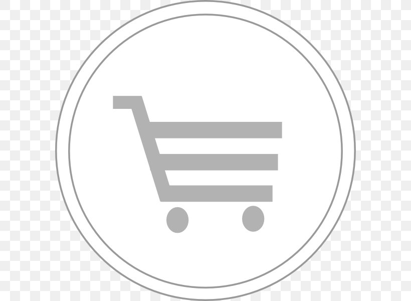 Shopping Cart Bag Clip Art, PNG, 600x600px, Shopping Cart, Area, Bag, Brand, Cart Download Free