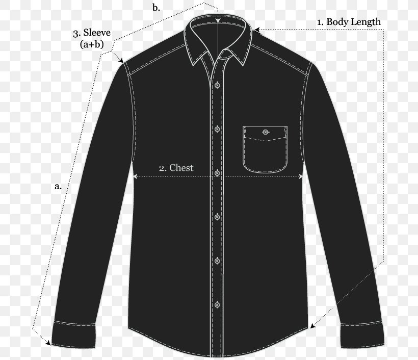 Sleeve Shirt Button Jacket, PNG, 698x706px, Sleeve, Barnes Noble, Black, Black M, Brand Download Free