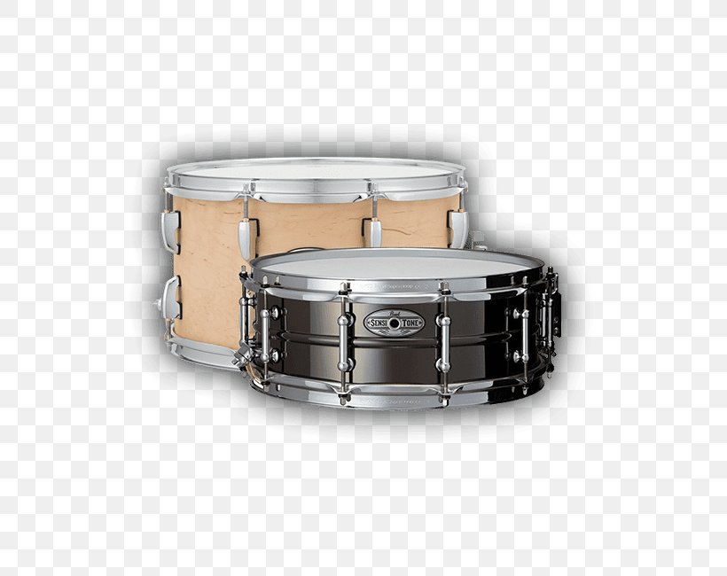 Snare Drums Timbales Marching Percussion Pearl SENSITONE 14x6.5 Aluminium Snare Drum Kits, PNG, 550x650px, Watercolor, Cartoon, Flower, Frame, Heart Download Free