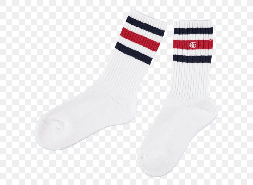 Sock, PNG, 600x600px, Sock, Fashion Accessory, White Download Free