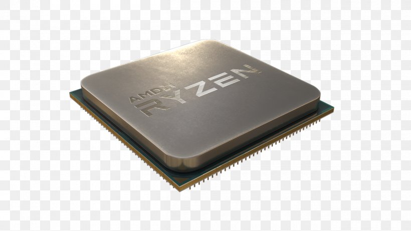 Socket AM4 WOF Processor AMD Ryzen 7 2700 8 X 3.2 GHz Octa Co Central Processing Unit AMD Ryzen 5 2600, PNG, 1260x709px, Socket Am4, Accelerated Processing Unit, Advanced Micro Devices, Amd Ryzen 3, Amd Ryzen 7 1800x Download Free