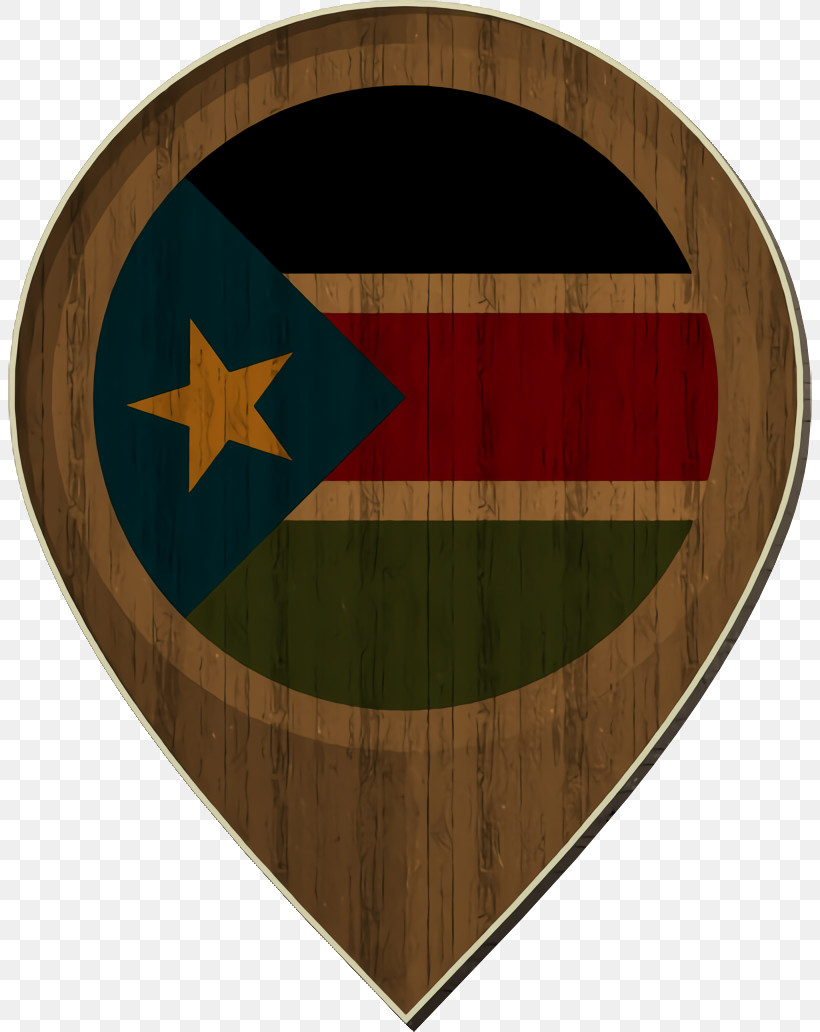 South Sudan Icon Country Flags Icon, PNG, 804x1032px, Country Flags Icon, Color, Flag, Flag Of South Africa, Logo Download Free