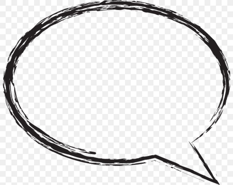 Speech Balloon Text Dialogue Panel, PNG, 800x649px, Speech Balloon, Author, Auto Part, Black And White, Body Jewelry Download Free