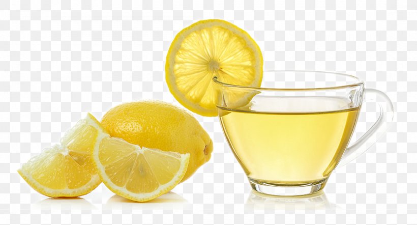 Tea Juice Coffee Lemonade, PNG, 1100x593px, Tea, Aloysia Citrodora, Citric Acid, Coffee, Cup Download Free
