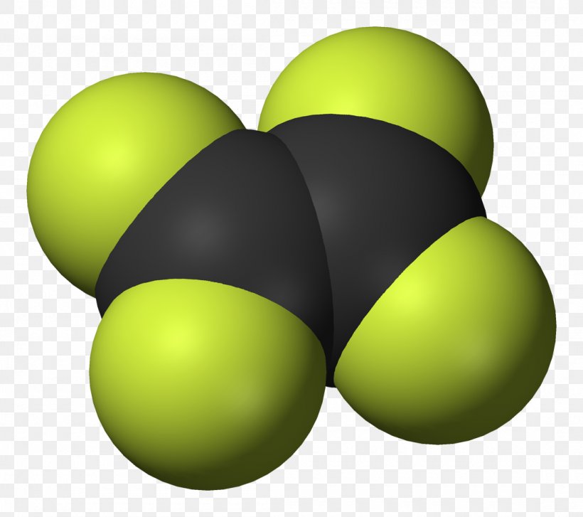 Tetrafluoroethylene Carbon–fluorine Bond Atom Chemistry, PNG, 1100x976px, Tetrafluoroethylene, Atom, Carbon, Chemical Compound, Chemical Formula Download Free