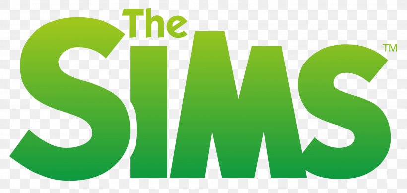 The Sims 4: Get To Work The Sims 3: Generations The Sims Mobile, PNG, 2959x1405px, Sims 4 Get To Work, Area, Brand, Electronic Arts, Game Download Free