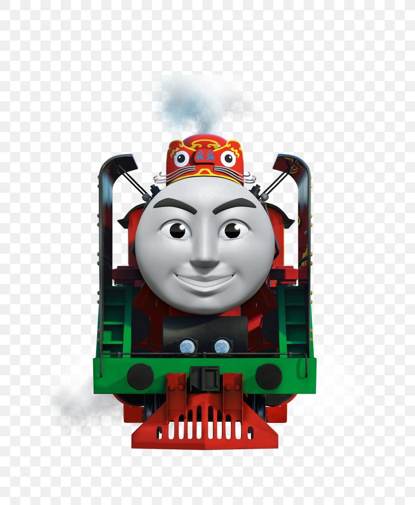 Thomas & Friends Percy Gordon James The Red Engine, PNG, 781x996px, Thomas, Figurine, Game, Gordon, James The Red Engine Download Free