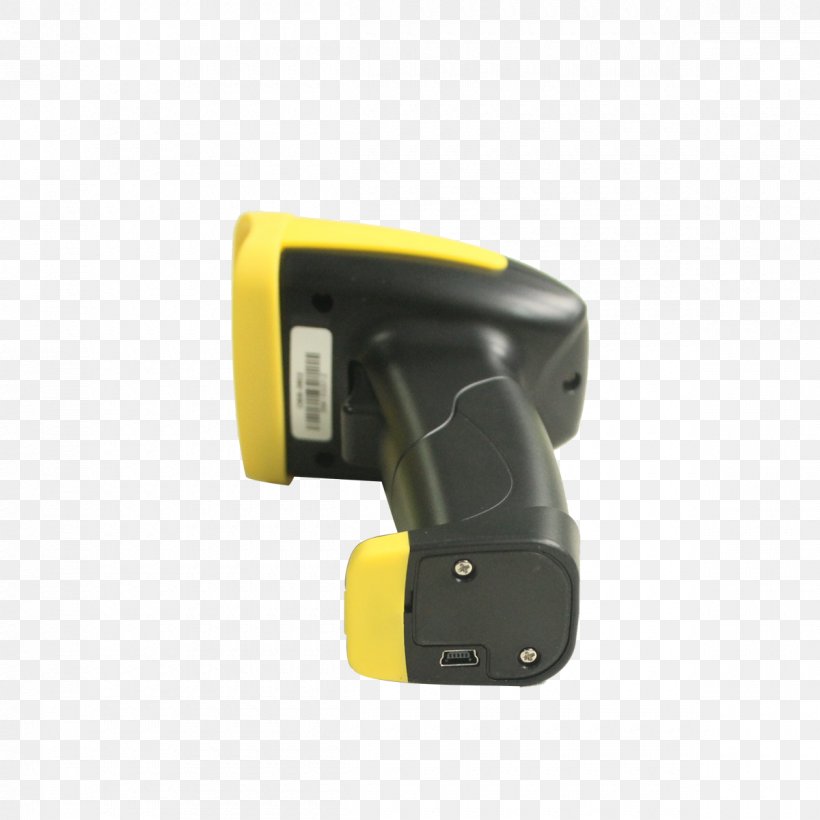 Tool Technology Angle, PNG, 1200x1200px, Tool, Hardware, Technology, Yellow Download Free