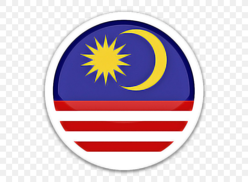Union Jack, PNG, 600x600px, Flag Of Malaysia, Flag, Flag Of England, Flag Of Haiti, Flag Of Penang Download Free