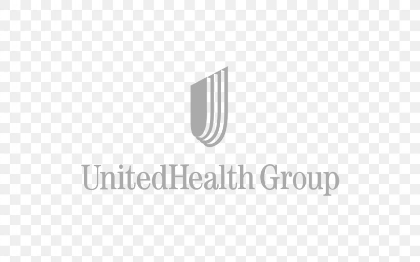 UnitedHealth Group Health Insurance Health Care NYSE, PNG, 1280x800px, Unitedhealth Group, Amil Participacoes Sa, Brand, Business, Diagram Download Free