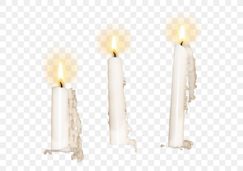 Unity Candle Wax, PNG, 600x577px, Unity Candle, Candle, Decor, Lighting, Wax Download Free