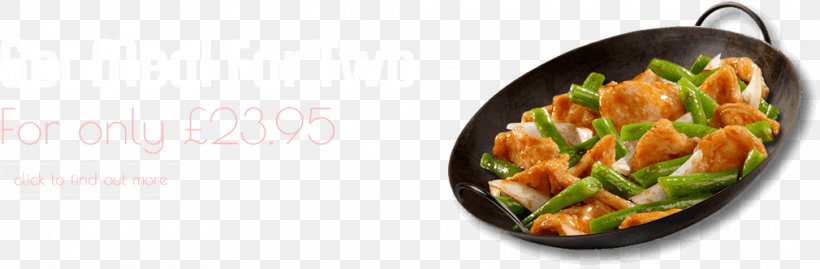 Vegetarian Cuisine Recipe Food Vegetable Dish, PNG, 1010x332px, Vegetarian Cuisine, Chicken As Food, Cuisine, Dish, Dish Network Download Free
