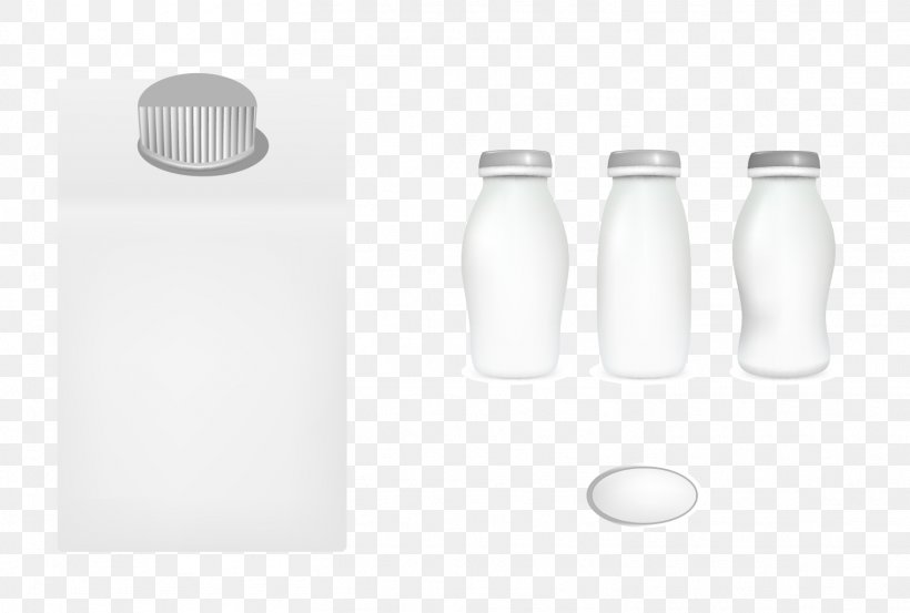 Water Bottle Glass Bottle Plastic Bottle, PNG, 1513x1021px, Water Bottle, Bottle, Drinkware, Glass, Glass Bottle Download Free