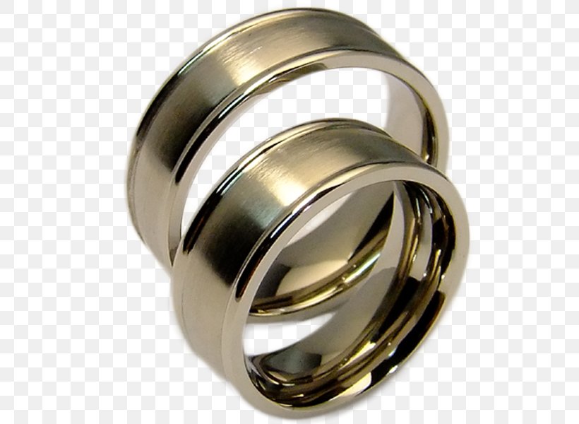 Wedding Ring Silver Body Jewellery, PNG, 800x600px, Ring, Body Jewellery, Body Jewelry, Computer Hardware, Hardware Download Free