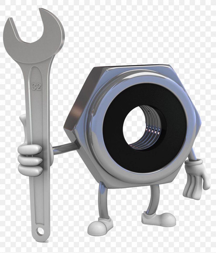 Wrench Nut Bolt Building Screw, PNG, 1113x1306px, Wrench, Adjustable Spanner, Bolt, Building, Computer Repair Technician Download Free