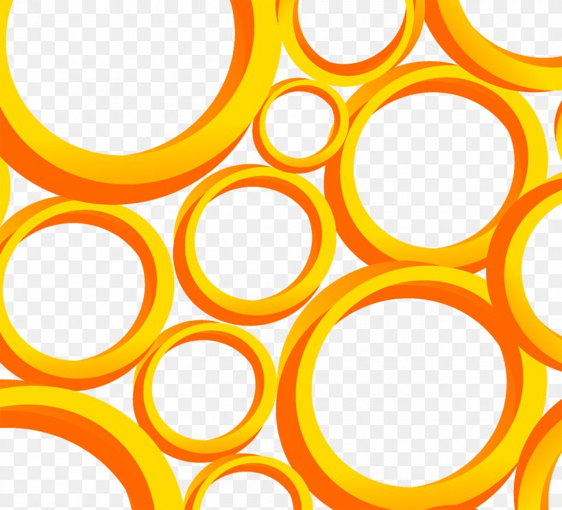 Yellow Circle Download, PNG, 1300x1181px, Yellow, Avatar, Gratis, Number, Orange Download Free