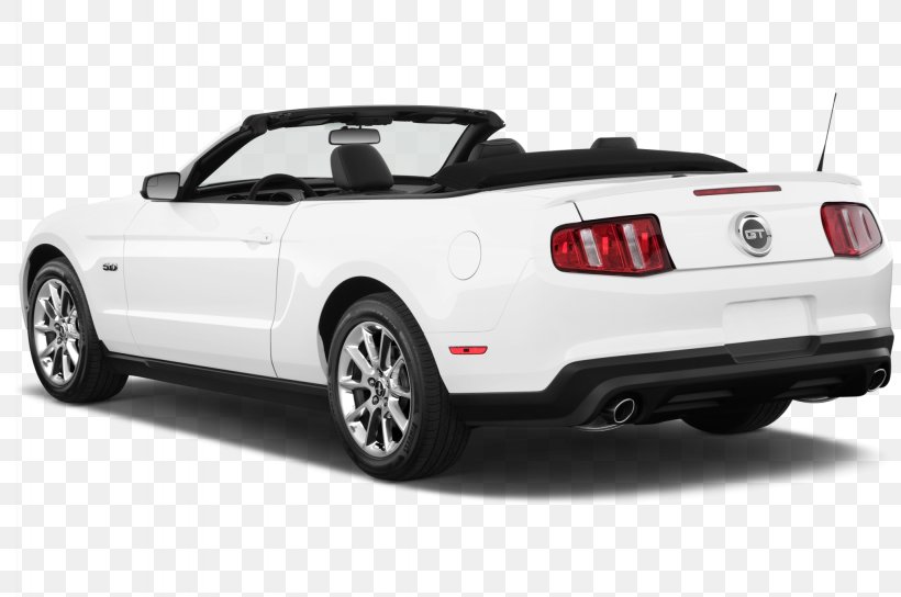 2012 Ford Mustang Convertible Shelby Mustang Car Boss 302 Mustang, PNG, 2048x1360px, 2012 Ford Mustang, Shelby Mustang, Automotive Design, Automotive Exterior, Automotive Wheel System Download Free