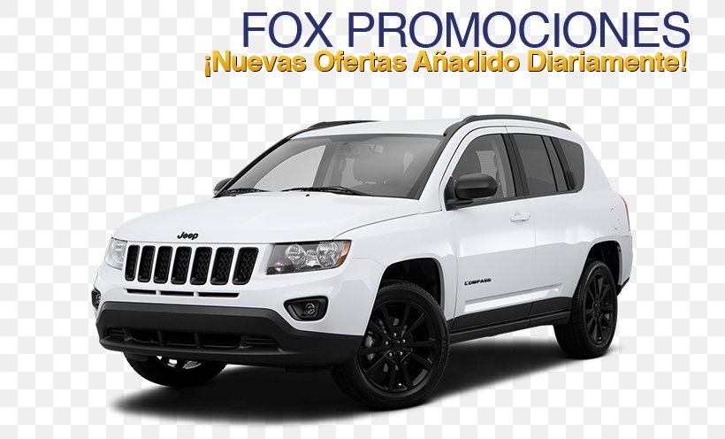 2015 Jeep Compass Car Chrysler Sport Utility Vehicle, PNG, 748x496px, 2015 Jeep Compass, 2017 Jeep Compass, 2017 Jeep Compass Sport, Jeep, Automotive Design Download Free