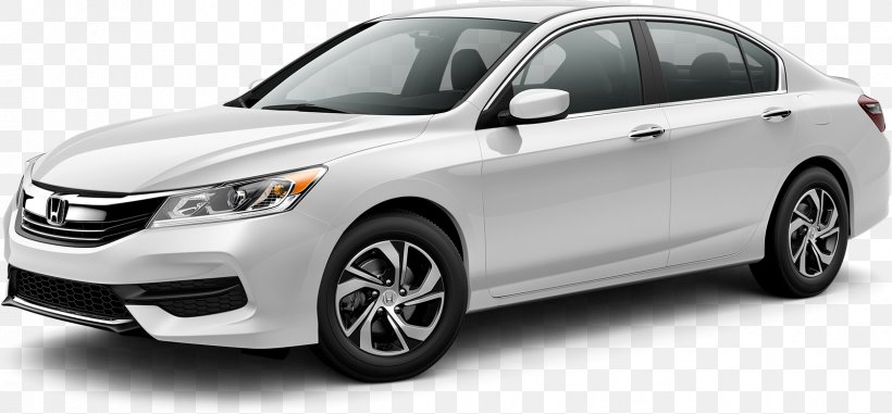 2017 Honda Accord LX Car 2017 Honda Accord Sedan, PNG, 1675x780px, 2017 Honda Accord, 2017 Honda Accord Lx, Honda, Automotive Design, Automotive Exterior Download Free