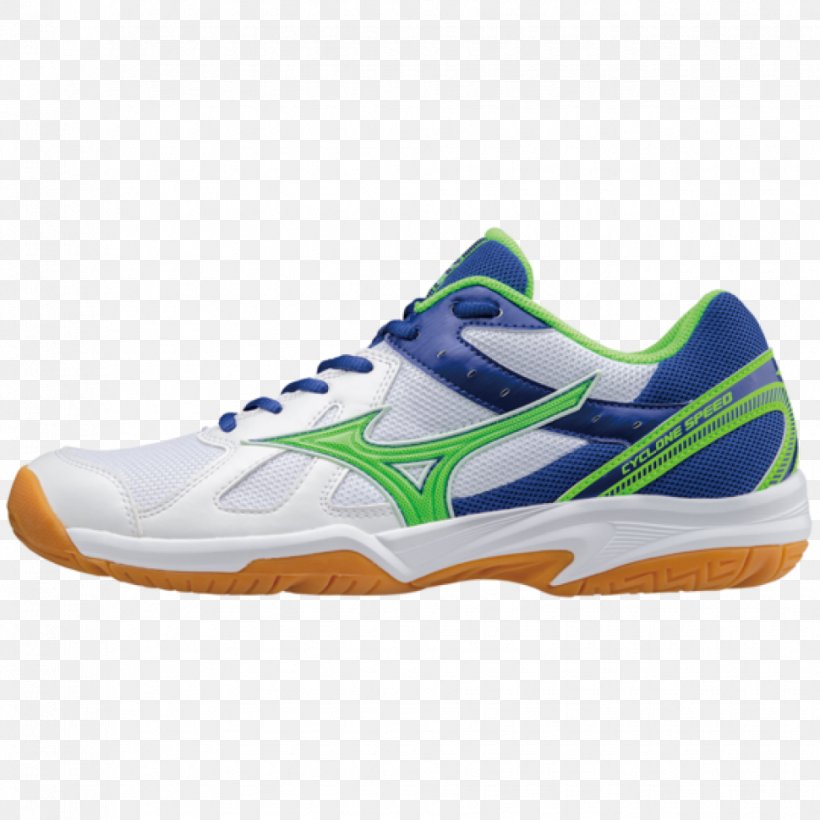 Amazon.com Sneakers Mizuno Corporation Court Shoe, PNG, 970x970px, Amazoncom, Aqua, Athletic Shoe, Basketball Shoe, Blue Download Free