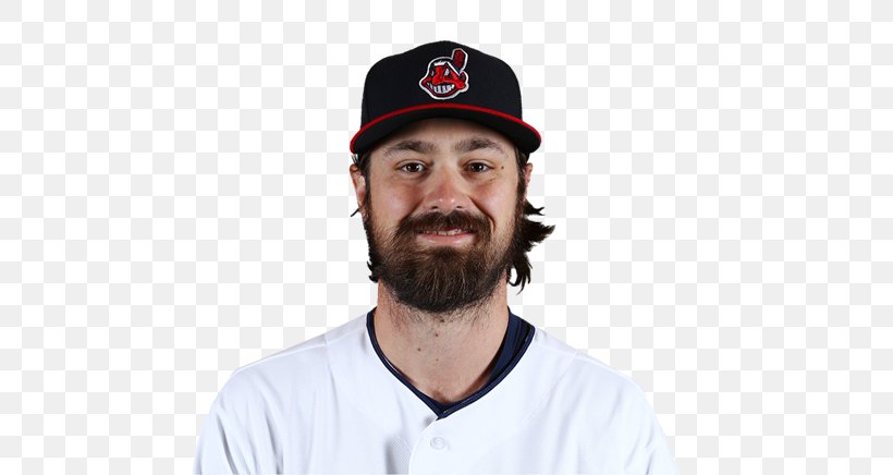 Andrew Miller Cleveland Indians Seattle Mariners Detroit Tigers ESPN Inc., PNG, 600x436px, Andrew Miller, Baseball, Beard, Cap, Chin Download Free