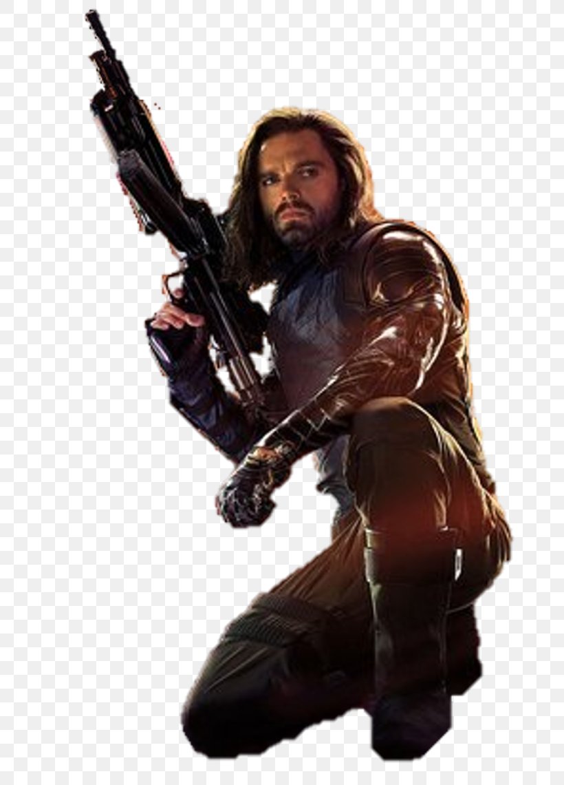 Avengers: Infinity War Bucky Barnes Captain America Falcon Wanda Maximoff, PNG, 701x1140px, Avengers Infinity War, Avengers, Bucky Barnes, Captain America, Captain America The Winter Soldier Download Free