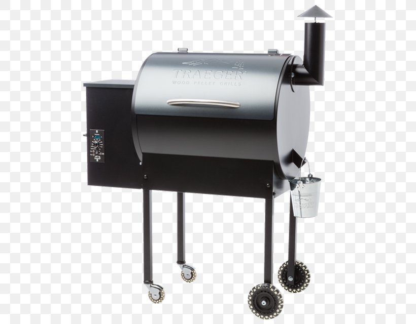 Barbecue Traeger Lil' Tex Elite Traeger Lil' Tex Pro Pellet Grill Traeger Pro Series 34, PNG, 501x640px, Barbecue, Grilling, Kitchen Appliance, Machine, Outdoor Grill Download Free