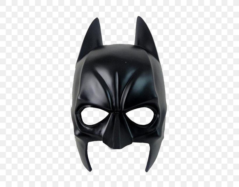 Batman Joker Batwoman Batgirl Mask, PNG, 640x640px, Batman, Batgirl, Batman Mask Of The Phantasm, Batman The Long Halloween, Batwoman Download Free