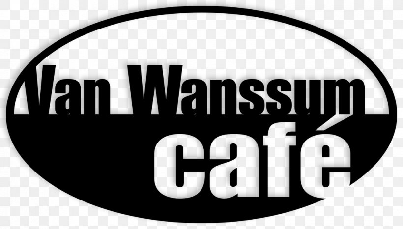 Beer Van Wanssum Café Buffalo Wing Drink Snack, PNG, 1030x586px, Beer, Bar, Bitterballen, Black And White, Brand Download Free