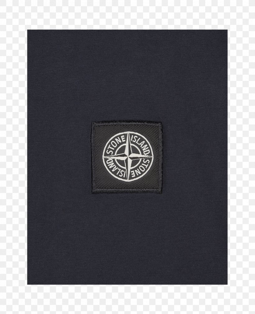 Brand Emblem Hat Knit Cap Stone Island, PNG, 1000x1231px, Brand, Black, Black M, Charcoal, Emblem Download Free