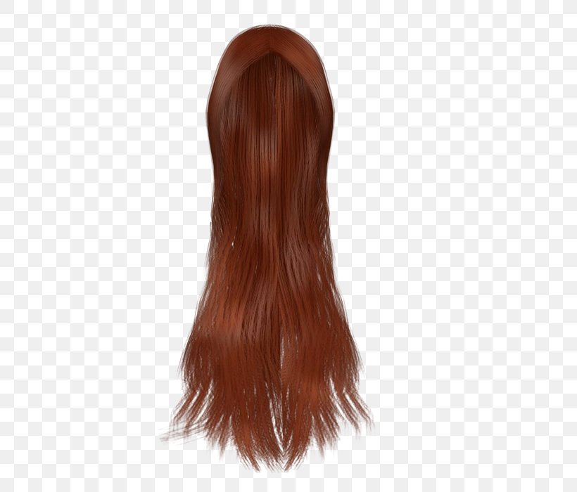 Brown Hair Step Cutting Layered Hair, PNG, 600x700px, Brown Hair, Brown, Caramel Color, Hair, Hair Coloring Download Free