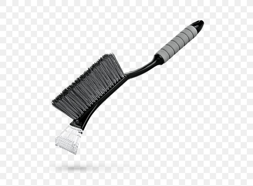 Brush Price Broom Plastic, PNG, 653x602px, Brush, Brand, Broom, Cleaner, Cleaning Download Free