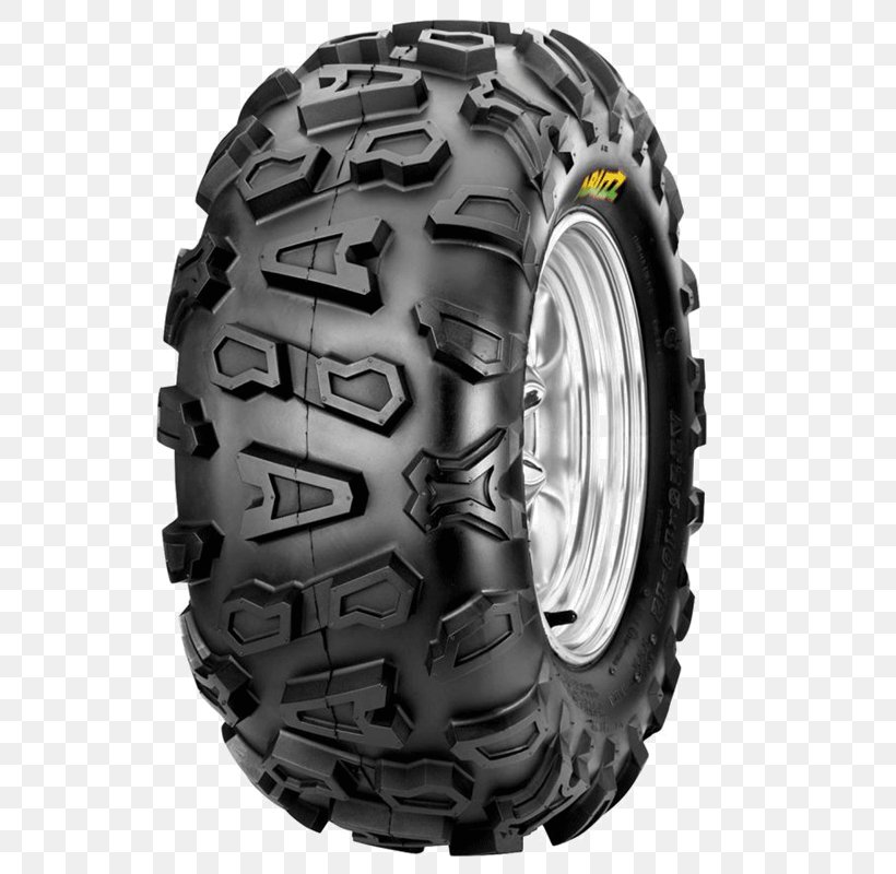 Car All-terrain Vehicle Off-road Tire Motor Vehicle Tires Motorcycle, PNG, 800x800px, Car, Allterrain Vehicle, Auto Part, Automotive Tire, Automotive Wheel System Download Free