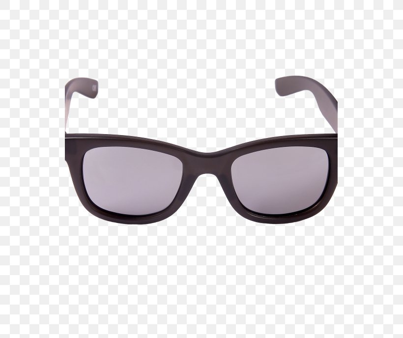 Carrera Sunglasses Fashion Polarized Light, PNG, 555x688px, Sunglasses, Brown, Carrera Sunglasses, Costa Del Mar, Eyewear Download Free