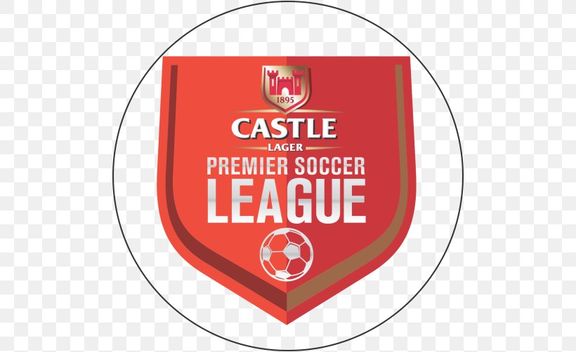 Castle Brewery Castle Lager Logo Font, PNG, 502x502px, Castle Lager, Brewery, Emblem, Heart, Label Download Free