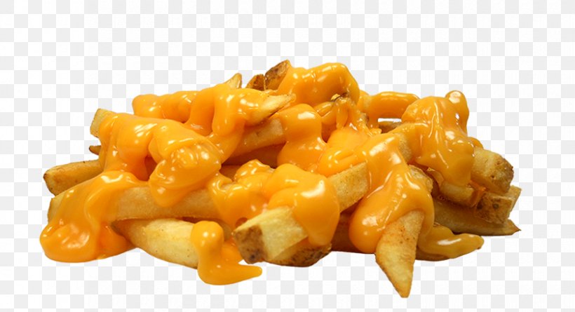 Cheese Fries French Fries Vegetarian Cuisine Cheesesteak Kebab, PNG, 840x456px, Cheese Fries, American Food, Buffalo Wing, Cheese, Cheesesteak Download Free