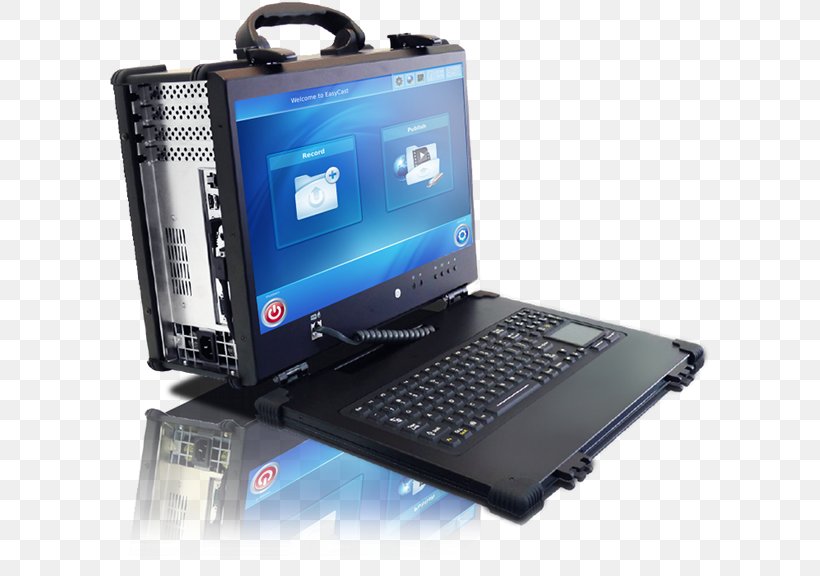 Computer Hardware Laptop Personal Computer Video Capture Netbook, PNG, 600x576px, Computer Hardware, Captation, Computer, Computer Accessory, Computer Monitors Download Free