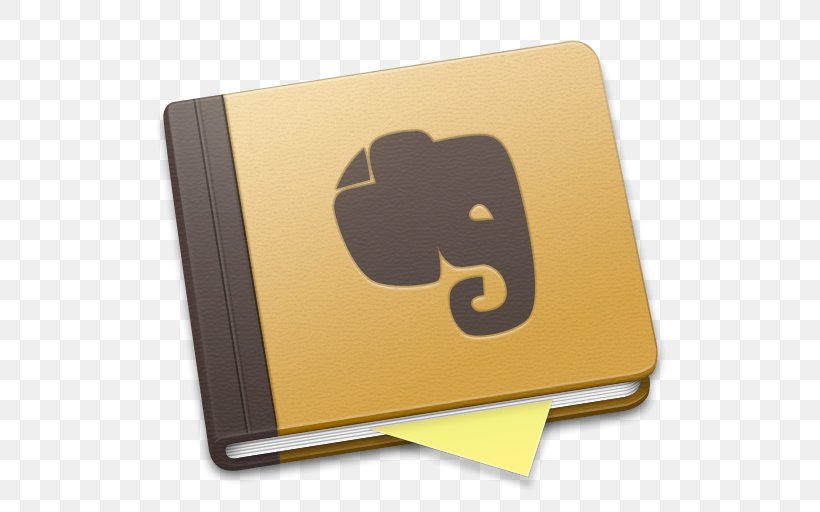 Evernote Tag Apple Icon Image Format, PNG, 512x512px, Evernote, Brand, Computer Accessory, Computer Software, Directory Download Free