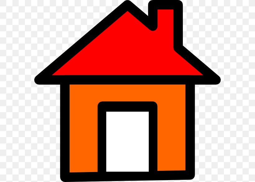 House Clip Art, PNG, 600x584px, House, Area, Artwork, Building, Facade Download Free