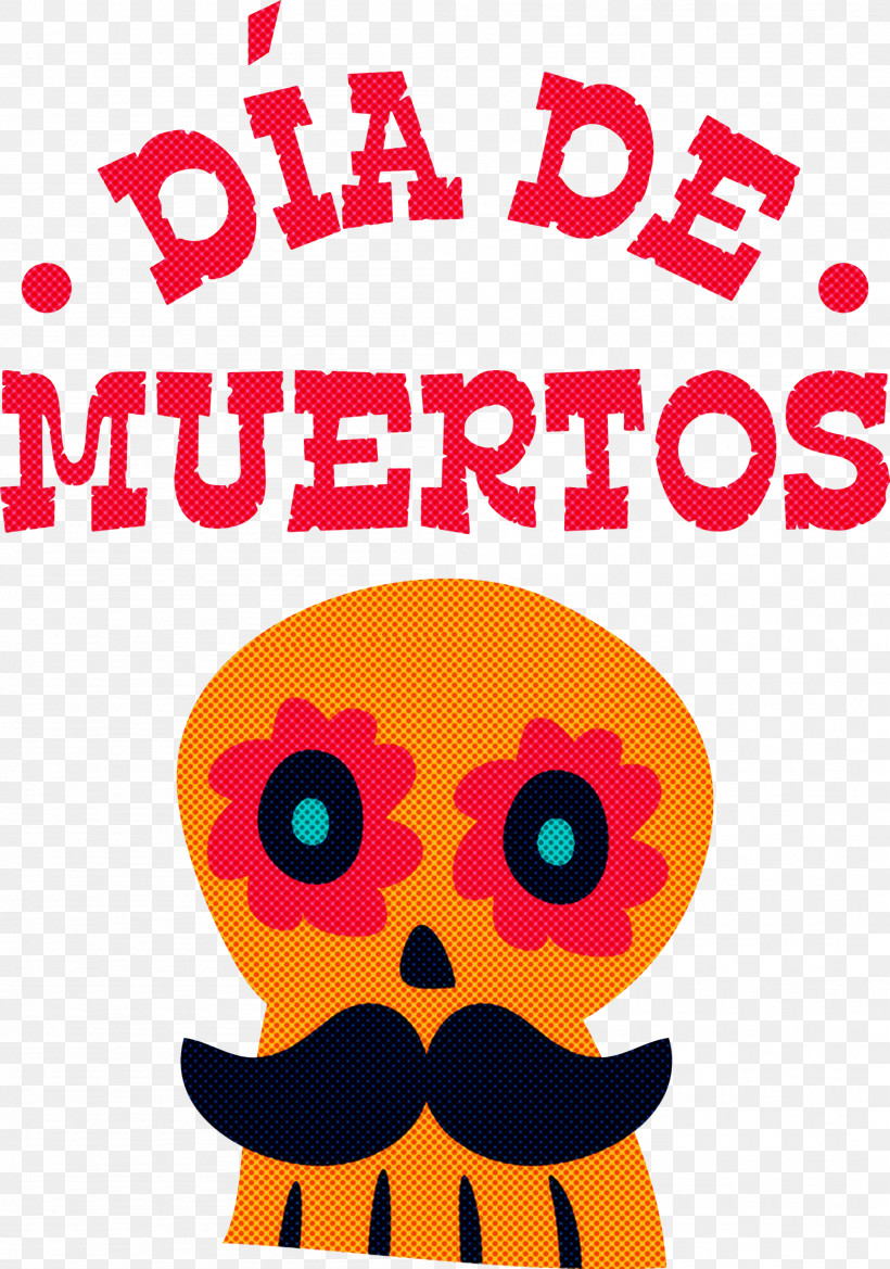 Day Of The Dead Día De Los Muertos, PNG, 2102x2999px, Day Of The Dead, Blog, Dia De Los Muertos, Geometry, Line Download Free