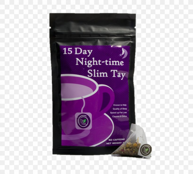 Earl Grey Tea Detoxification Night Time, PNG, 1024x922px, Earl Grey Tea, Calendar, Chamomile, Day, Detoxification Download Free